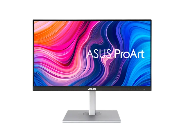 ASUS ProArt PA279CV